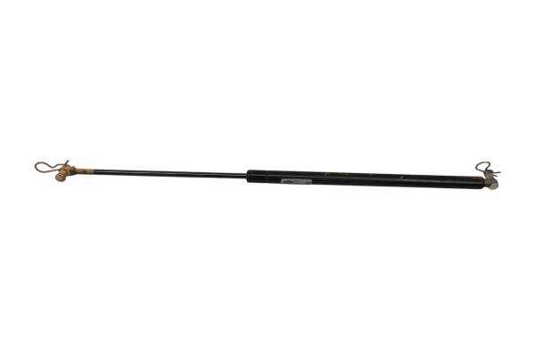 Polaris - 23 Polaris Pro-XD Mid-Size Crew Dump Box Shock