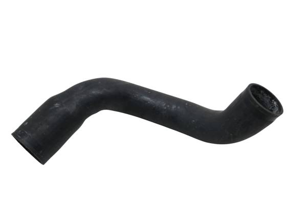 Sea-Doo - 20 Sea-Doo GTX 300 Limited Exhaust Hose
