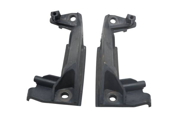 Sea-Doo - 20 Sea-Doo GTX 300 Limited Left & Right Cleat Brackets