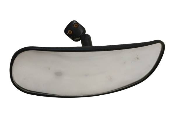 Polaris - 23 Polaris Pro-XD Mid-Size Crew Mirror