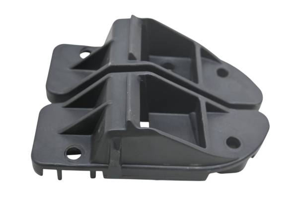 Sea-Doo - 20 Sea-Doo GTX 300 Limited Left & Right Latch Bases