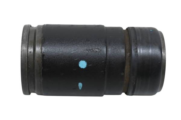 Can-Am - 11 Can-Am Outlander 500 Max XT Front Drive Shaft Coupler