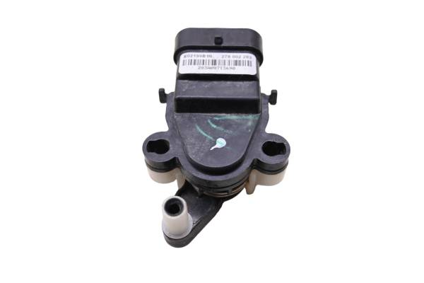 Sea-Doo - 13 Sea-Doo GTX Limited iS 260 Throttle Sensor Right