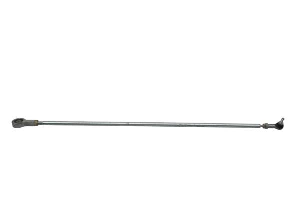 Can-Am - 11 Can-Am Outlander 500 Max XT Gear Shift Linkage