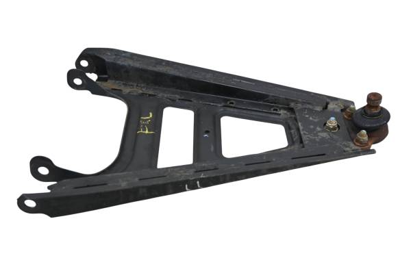 Can-Am - 11 Can-Am Outlander 500 Max XT Front Lower Right Or Left A-Arm