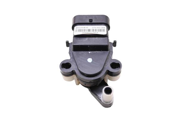 Sea-Doo - 13 Sea-Doo GTX Limited iS 260 Throttle Sensor Left