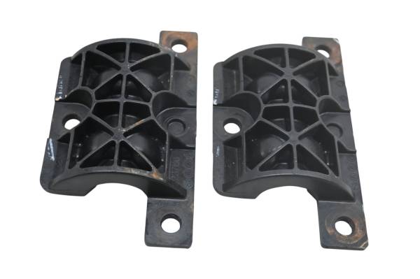 Sea-Doo - 20 Sea-Doo GTX 300 Limited Left & Right Support Brackets