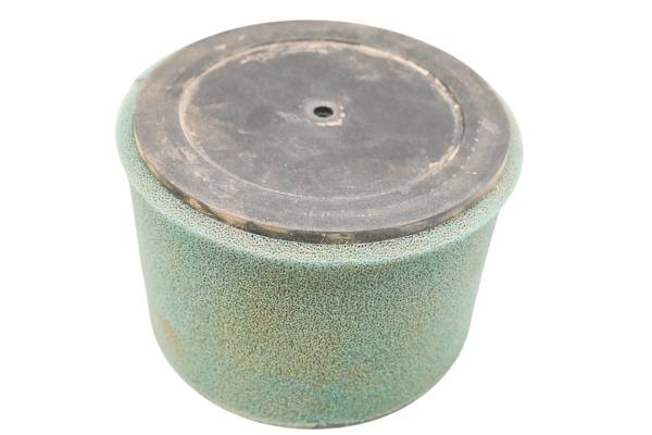 Arctic Cat - 15 Arctic Cat Wildcat Trail 700 LTD Air Filter