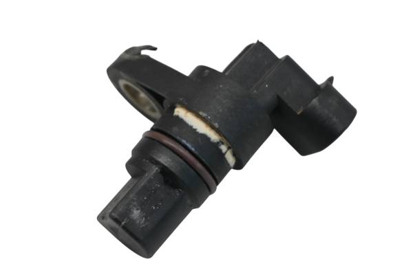 Polaris - 23 Polaris Pro-XD Mid-Size Crew Speed Sensor
