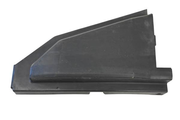 Polaris - 23 Polaris Pro-XD Mid-Size Crew Rear Right Rops Pillar Cover