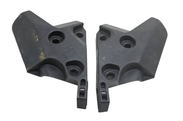 Sea-Doo - 20 Sea-Doo GTX 300 Limited Speaker Brackets
