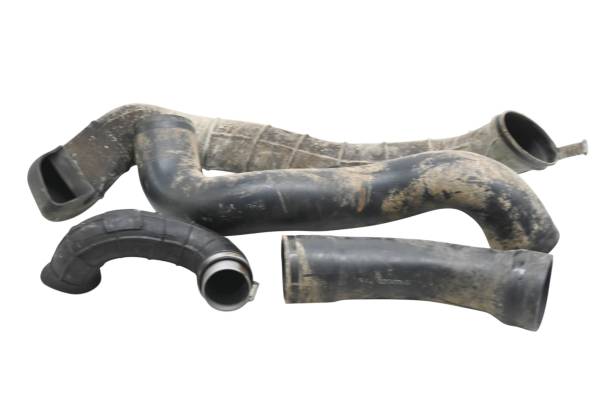 Can-Am - 18 Can-Am Outlander 650 XMR Airbox Hoses