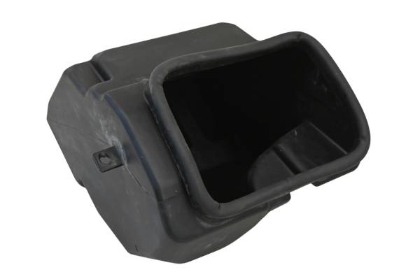 Polaris - 23 Polaris Pro-XD Mid-Size Crew Glove Tool Box