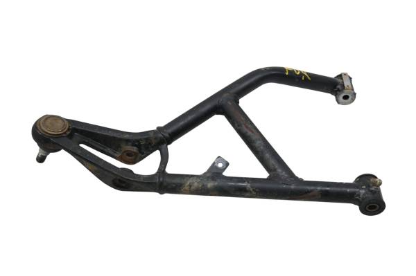 Can-Am - 18 Can-Am Outlander 650 XMR Front Upper Right A-Arm