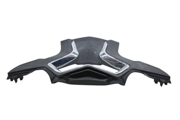Sea-Doo - 20 Sea-Doo GTX 300 Limited Steering Cover