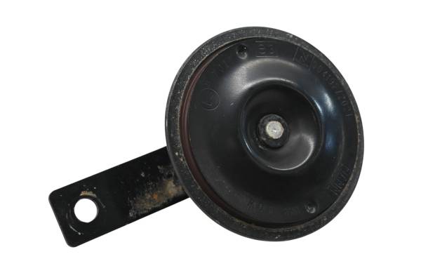 Polaris - 23 Polaris Pro-XD Mid-Size Crew Horn