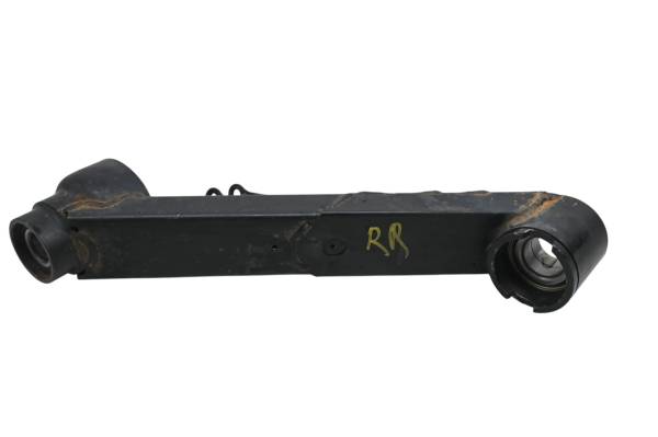 Can-Am - 11 Can-Am Outlander 500 Max XT Rear Right Swingarm