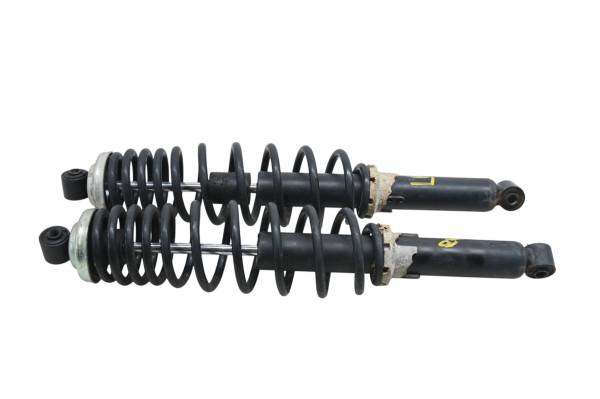 Can-Am - 11 Can-Am Outlander 500 Max XT Rear Shocks Suspension Left & Right