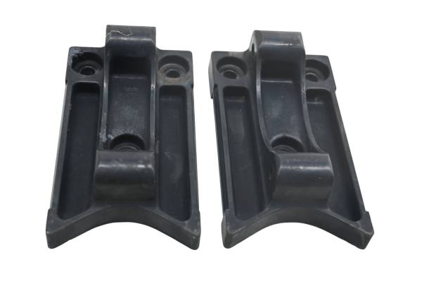 Sea-Doo - 20 Sea-Doo GTX 300 Limited Ladder Attachment Brackets
