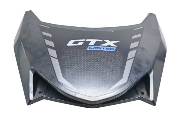 Sea-Doo - 20 Sea-Doo GTX 300 Limited Storage Box Top Cover