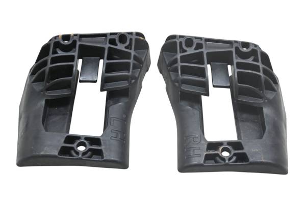 Sea-Doo - 20 Sea-Doo GTX 300 Limited Deck Support Brackets Left & Right
