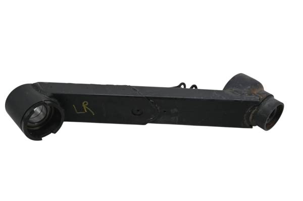 Can-Am - 11 Can-Am Outlander 500 Max XT Rear Left Swingarm