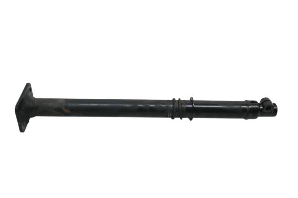 Can-Am - 11 Can-Am Outlander 500 Max XT Steering Stem Shaft