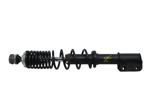 Can-Am - 11 Can-Am Outlander 500 Max XT Front Right Or Left Shock