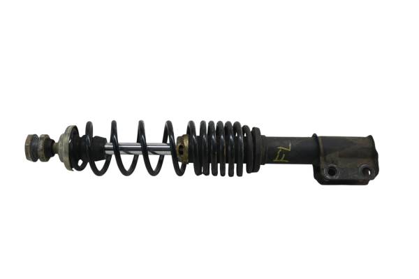 Can-Am - 11 Can-Am Outlander 500 Max XT Front Right Or Left Shock