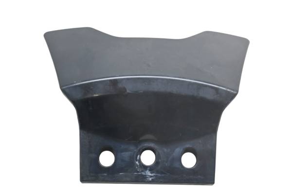 Sea-Doo - 20 Sea-Doo GTX 300 Limited Glove Box Trim