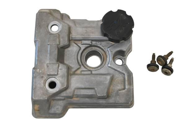 Polaris - 23 Polaris Pro-XD Mid-Size Crew Valve Cover
