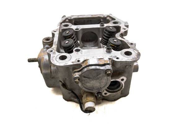Polaris - 99 Polaris Sportsman 500 4x4 Cylinder Head