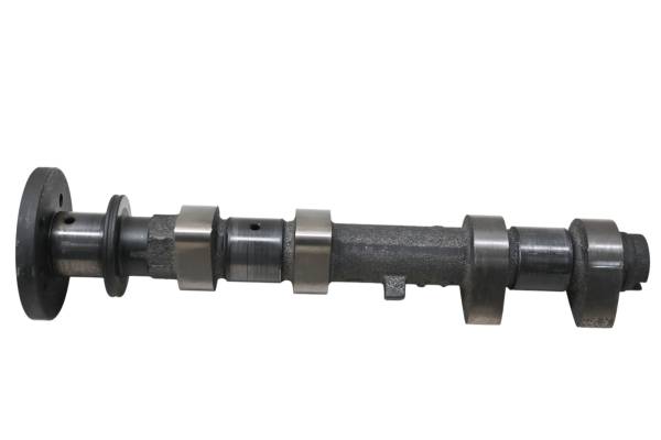 Polaris - 14 Polaris �RZR XP 1000 EPS Intake Camshaft