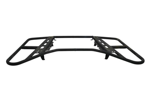 Can-Am - 11 Can-Am Outlander 500 Max XT Front Rack Carrier