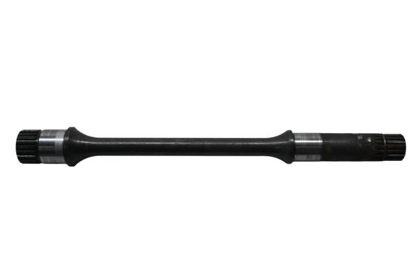 Can-Am - 11 Can-Am Outlander 500 Max XT Middle Drive Shaft
