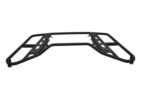 Can-Am - 11 Can-Am Outlander 500 Max XT Rear Rack Carrier
