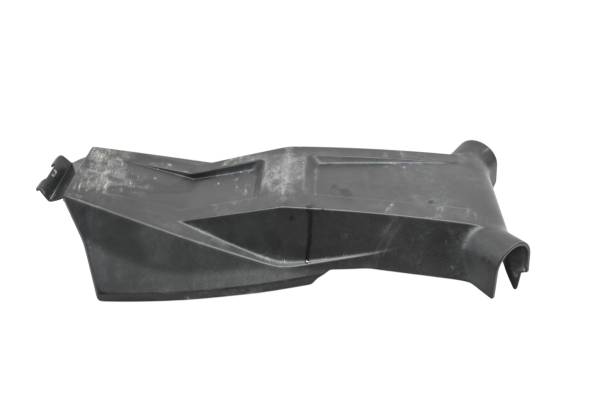 Honda - 20 Honda Talon 1000X Fuse Box Lid