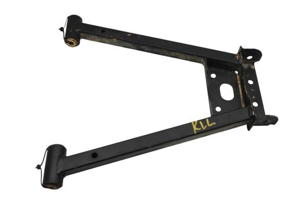 Polaris - 23 Polaris Pro-XD Mid-Size Crew Rear Lower Left Or Right A-Arm