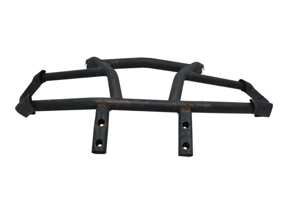 Can-Am - 11 Can-Am Outlander 500 Max XT Front Bumper