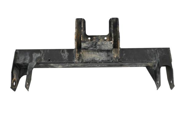Polaris - 23 Polaris Pro-XD Mid-Size Crew Engine Motor Mount Bracket