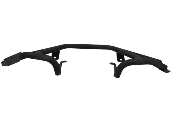 Can-Am - 11 Can-Am Outlander 500 Max XT Rear Bumper