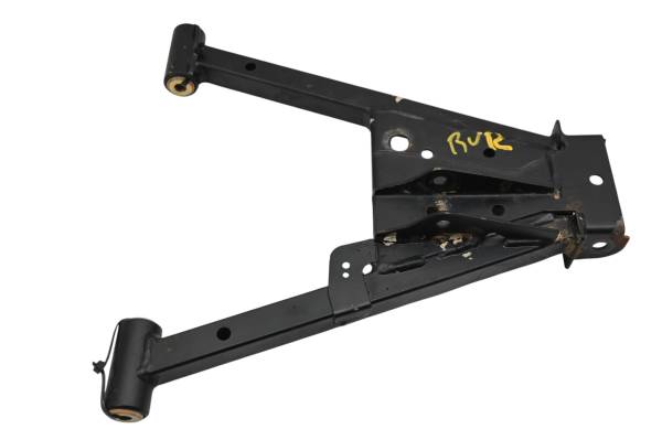 Polaris - 23 Polaris Pro-XD Mid-Size Crew Rear Upper Right A-Arm
