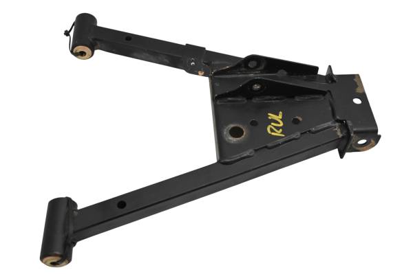 Polaris - 23 Polaris Pro-XD Mid-Size Crew Rear Upper Left A-Arm