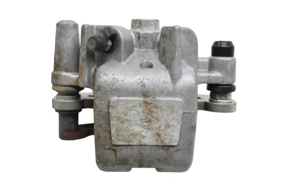 Can-Am - 11 Can-Am Outlander 500 Max XT Rear Brake Caliper