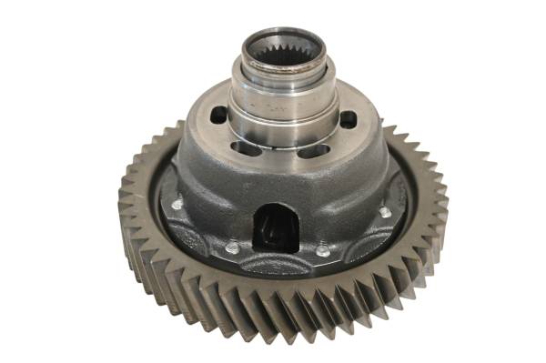 Polaris - 23 Polaris General XP4 1000 Ultimate Rear Differential Ring Gear