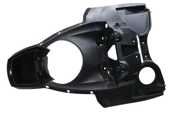 Yamaha - 15 Yamaha Waverunner FZR Center Console Cover GP1800P
