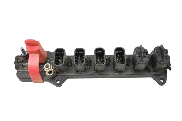 Polaris - 24 Polaris RZR XP 1000 Ultimate Terminal Block