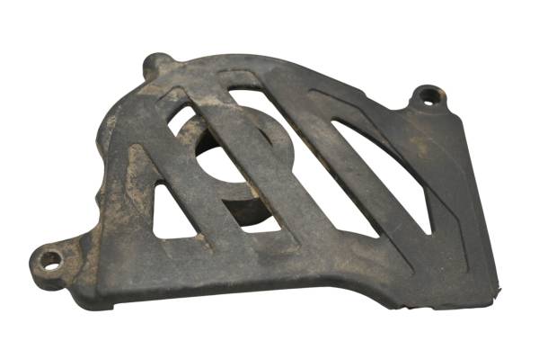 Honda - 96 Honda TRX300EX 2x4 Case Saver Chain Guard Sportrax 300