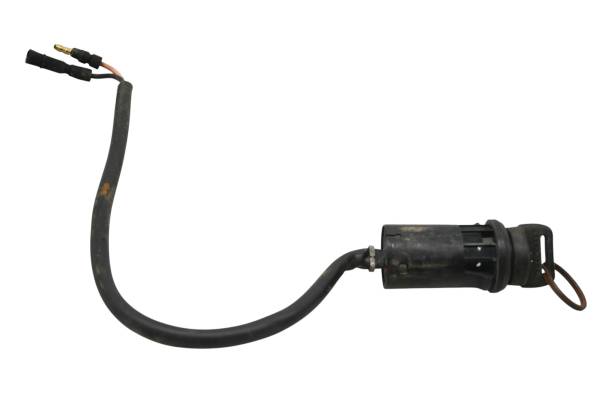 Honda - 96 Honda TRX300EX 2x4 Key Switch Sportrax 300