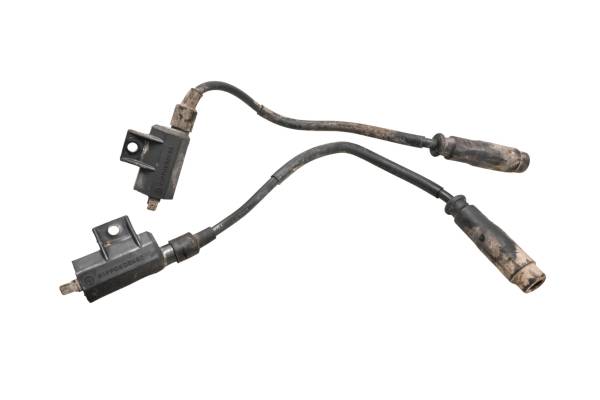 Kawasaki - 07 Kawasaki Brute Force 750 4x4i Ignition Coils KVF750